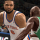 Illustration for article titled emNBA Live 13/em Bounces Back With Its First Five Screenshots